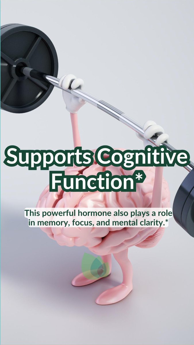 Futurebiotics's tweet photo. DHEA helps support energy, stamina, &amp; hormonal balance for a vibrant you.* 💪 Read more!

#DHEA #immune #hormonebalance #bonehealth #futurebiotics

*These statements have not been evaluated by the FDA. This product is not intended to diagnose, treat, cure, or prevent any disease. https://t.co/DOnHJPIEJu