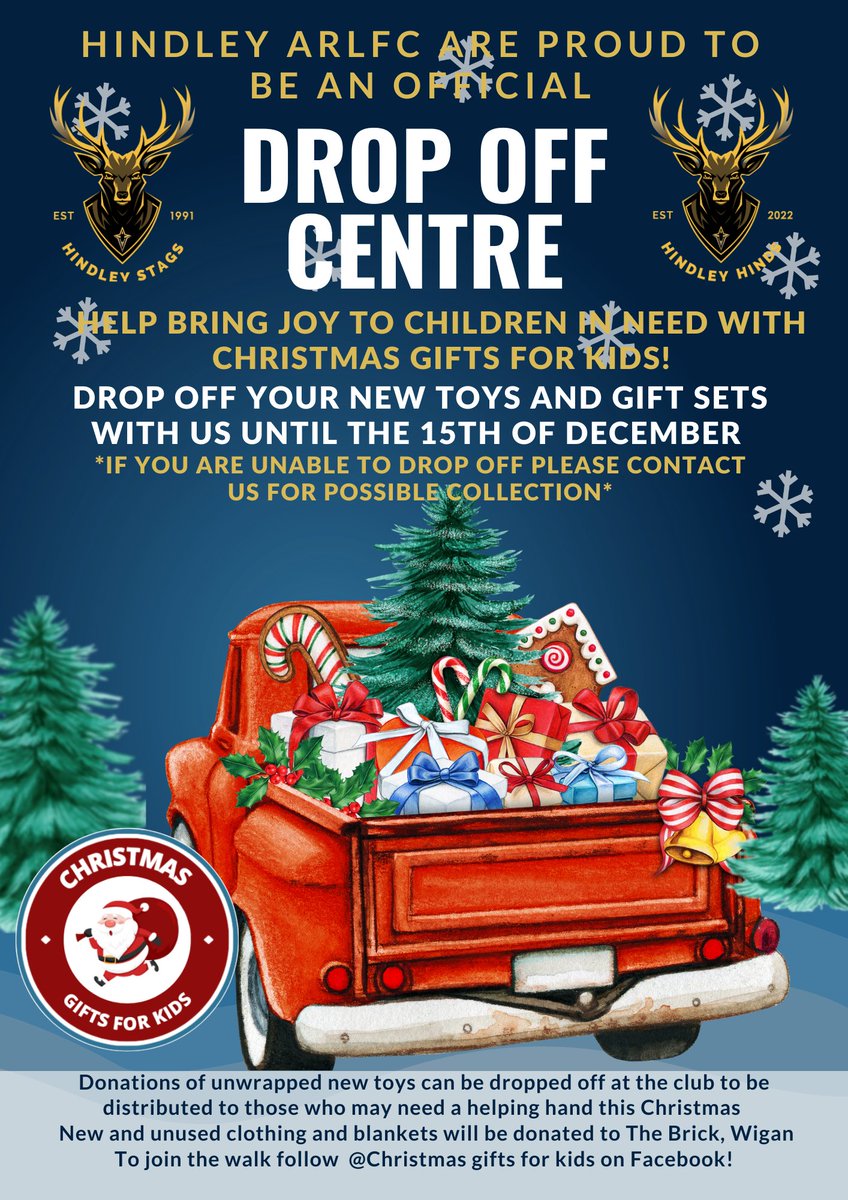 Hindley ARLFC (@hindleyarlfc) on Twitter photo 