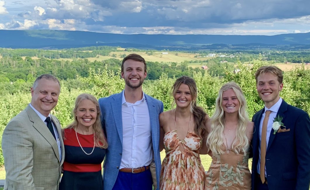 Brian K. Matney tweet media