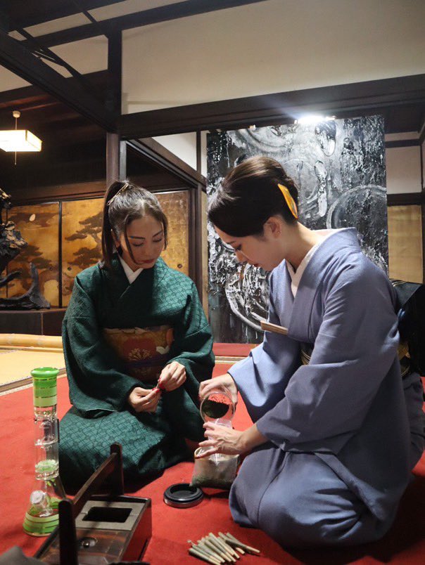 孫GONG (@SON_GONG) / Posts / X