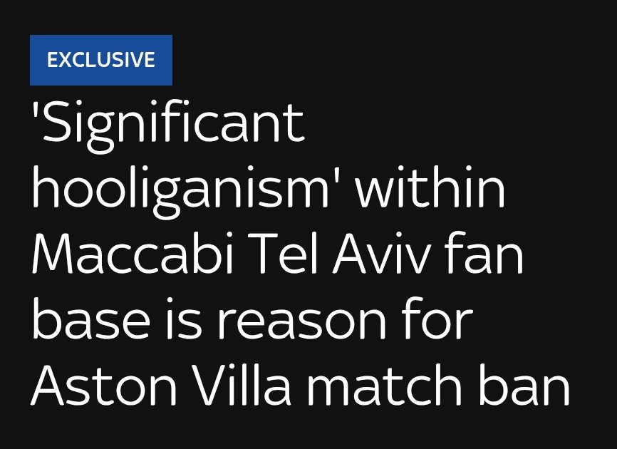 West Midlands Police:
-Allow Muslim preachers to tell Muslims the right way to stone a woman to death;
-Defended a mosque when a preacher was filmed saying “Allah has created the woman deficient.” 
-Allowed Muslim protests against LGBTQ lessons in schools
-Suppressed report into