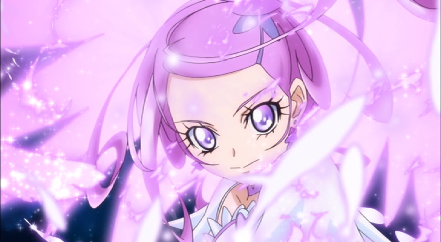 ❤︎さま確認ページ はづきっち on X