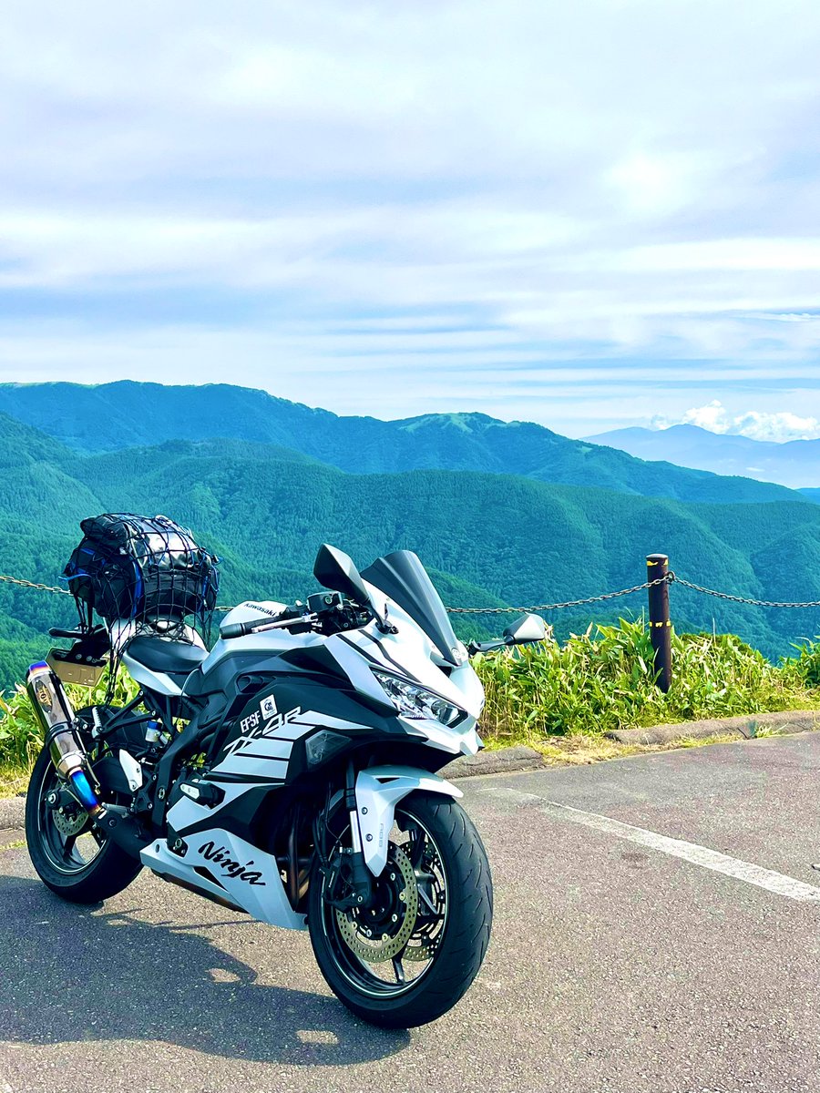 はすきー@海と空と富士山と (@HAWAIIAN_HUSKY) / Posts / X