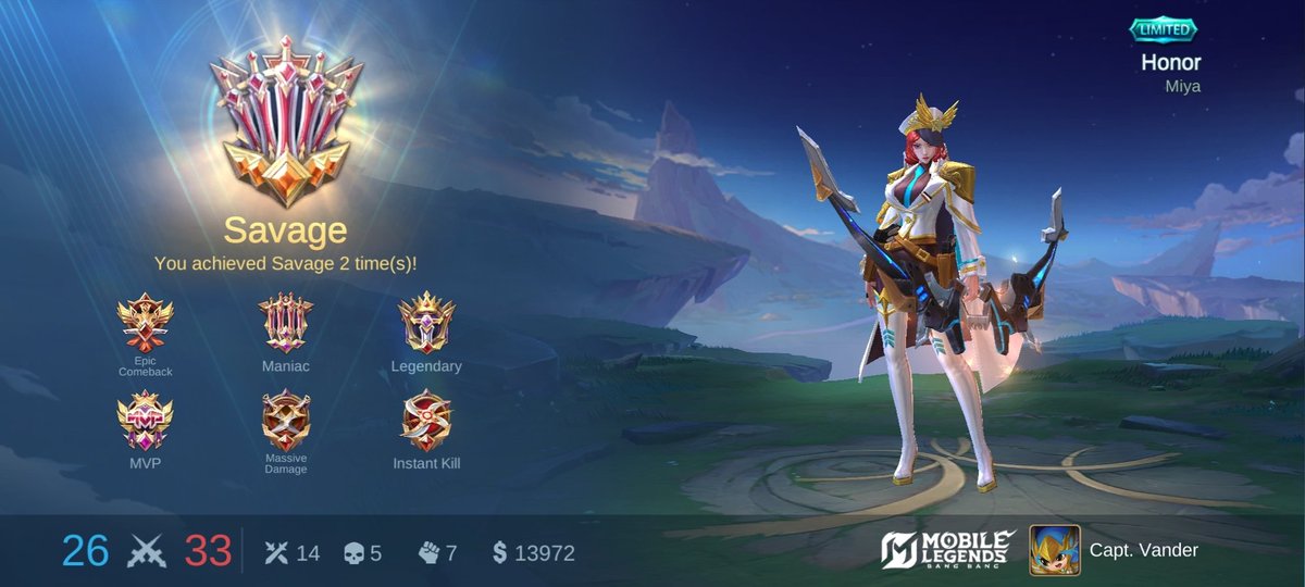 Irfan Nursyifa (@vanderunyil) on Twitter photo 