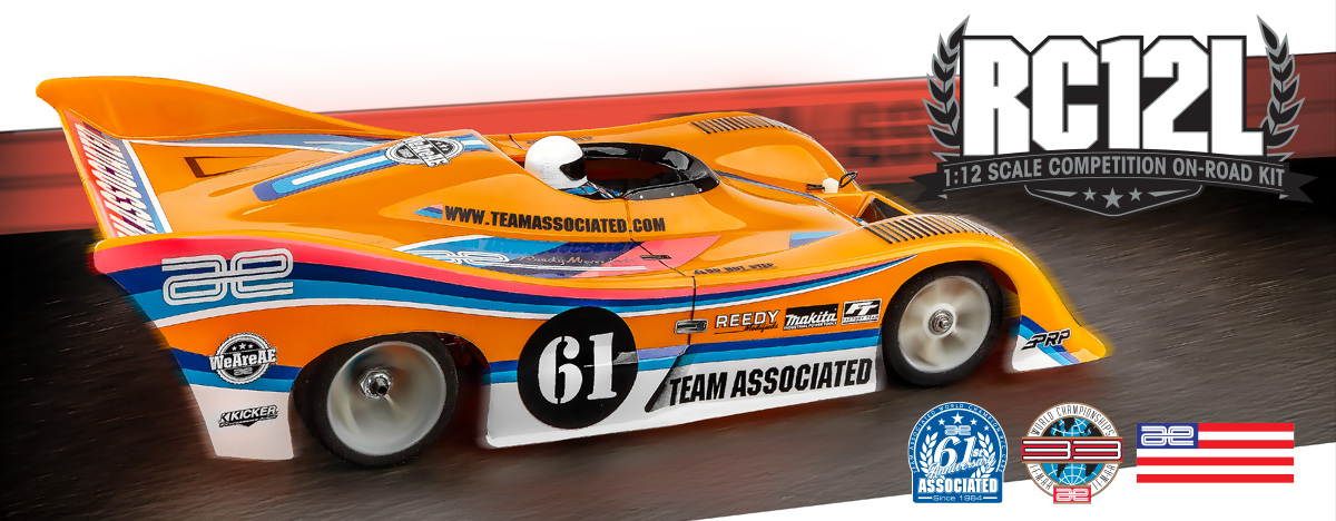 あとみっく (@bigbomber5000) / Posts / X