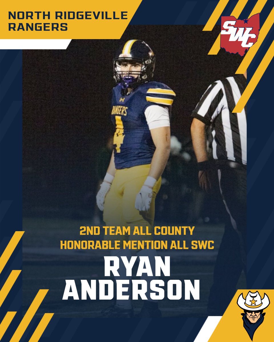 NRRangerFootba1's tweet image. @ryan_anderson12