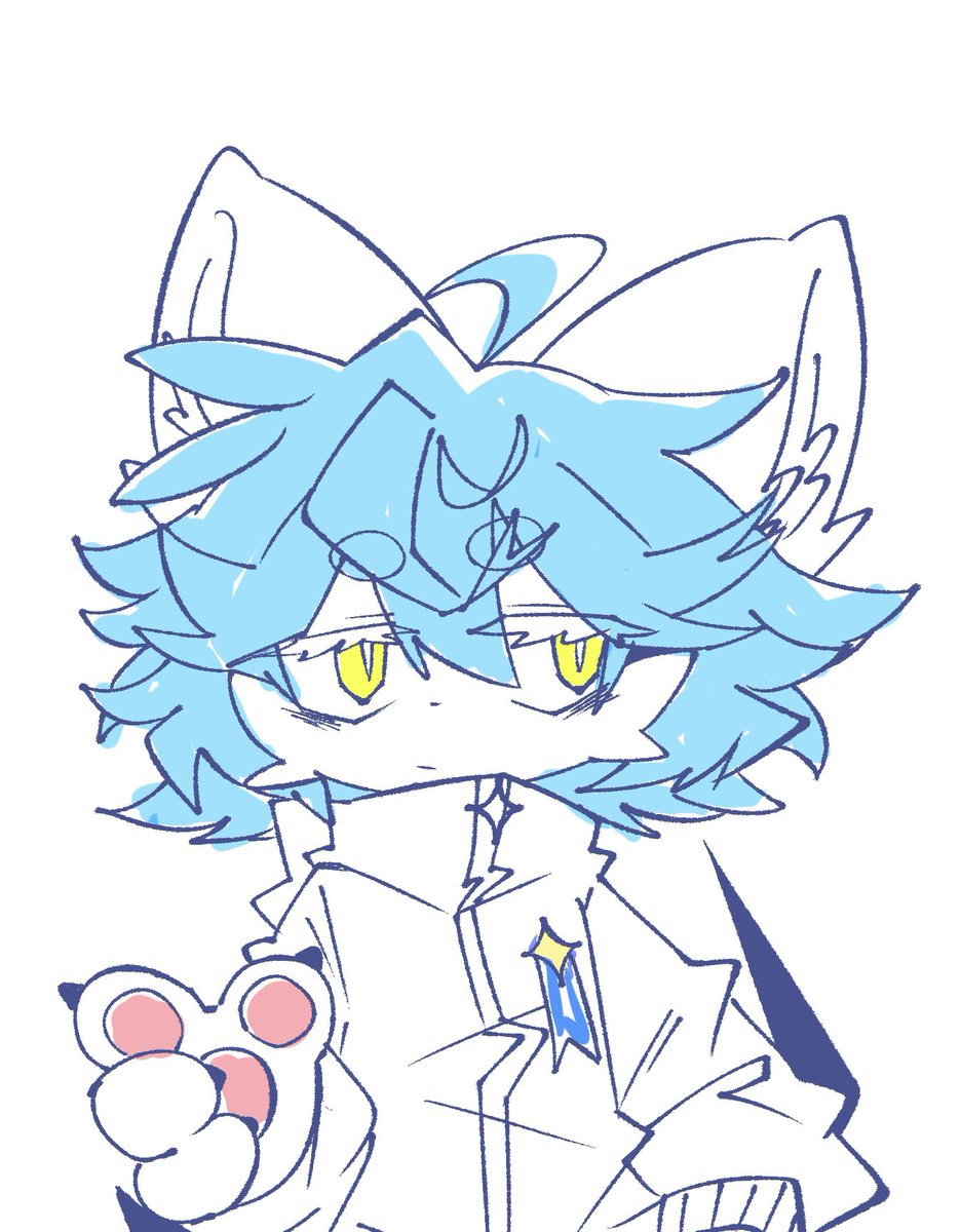 nullnullnulllu's tweet image. 