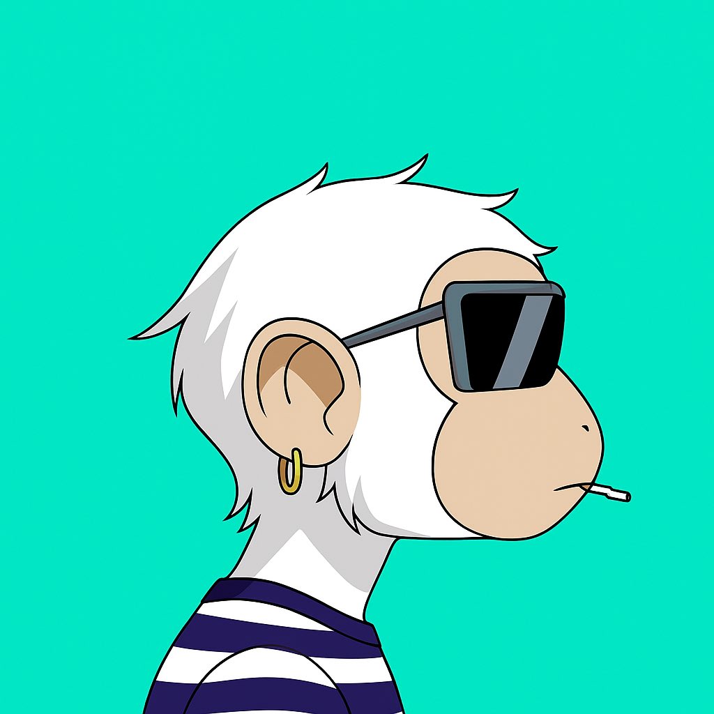 TWISTED_DrAgGON's tweet image. 