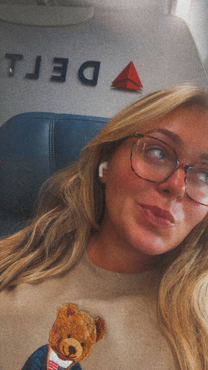 Idk if it’s the best time to fly but such things can’t always be avoided