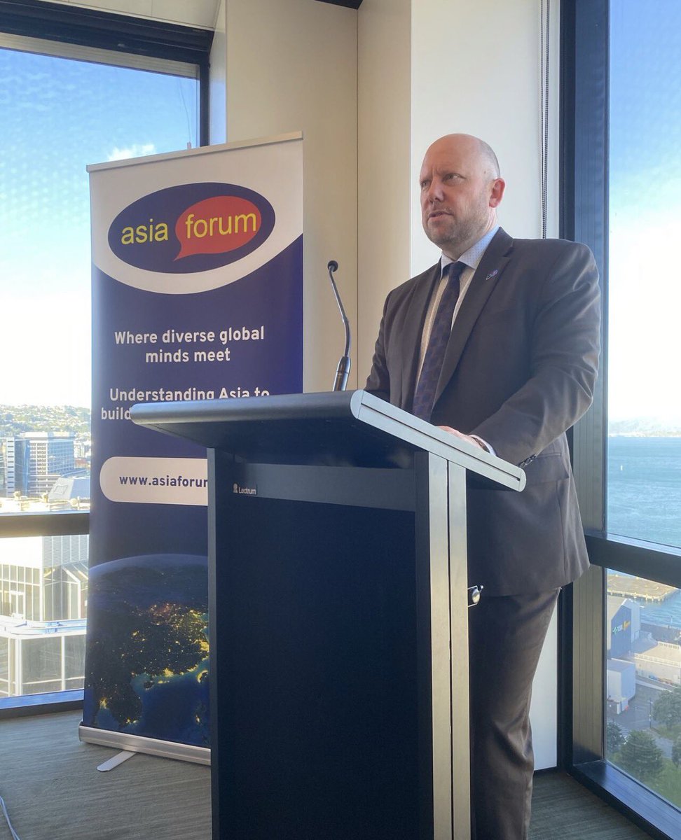 Alfredo Pérez Bravo tweet media