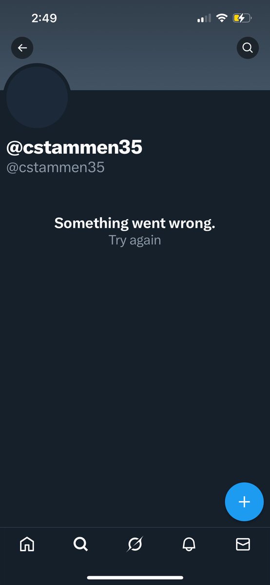 thestevenwoods's tweet image. Smart decision by our new skipper (no idea when he did this btw)