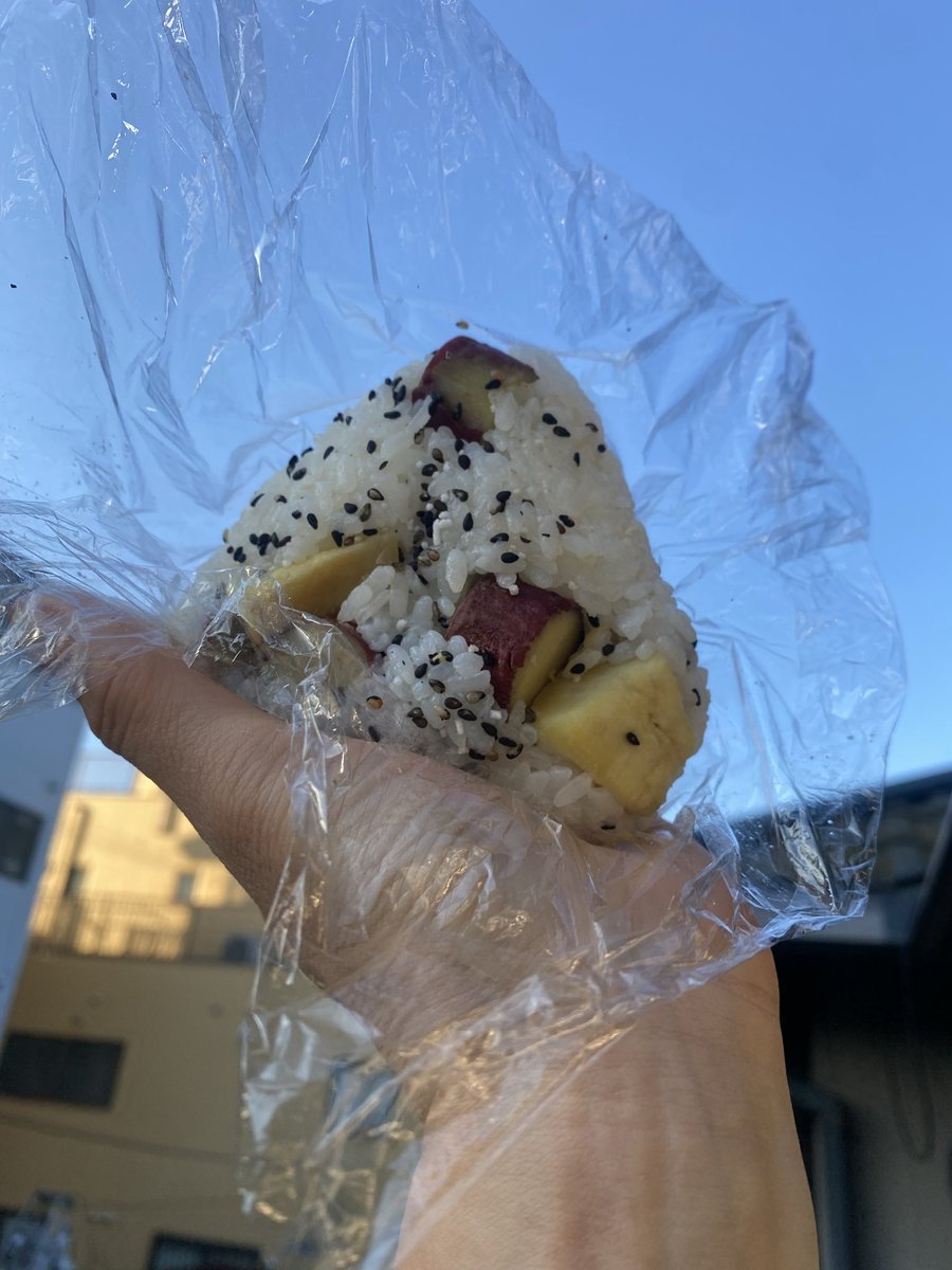 あき＊様♡ありがとうございます♡ あき様♡ありがとうございます♡ - メルカリ