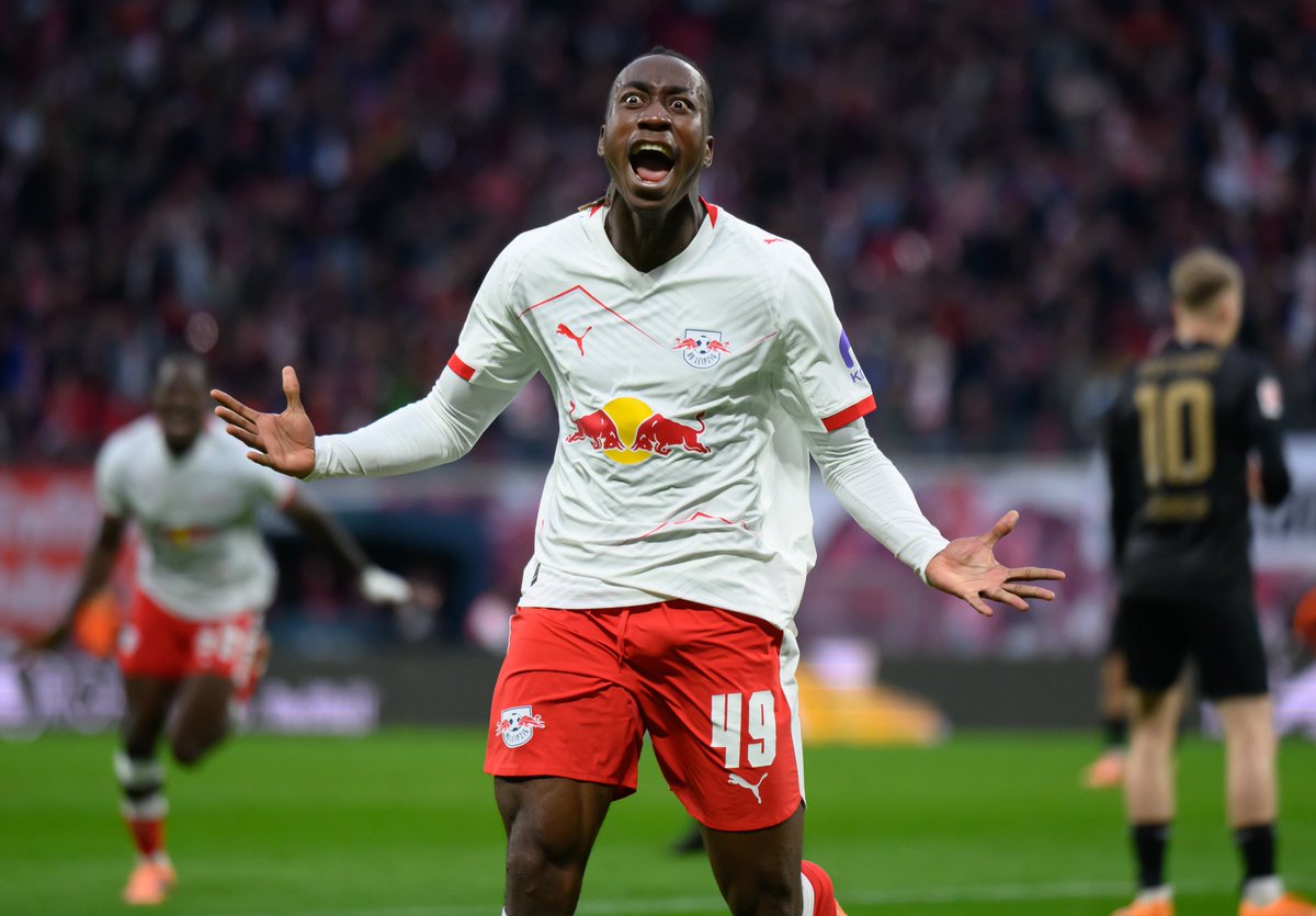 Transfer News tweet media