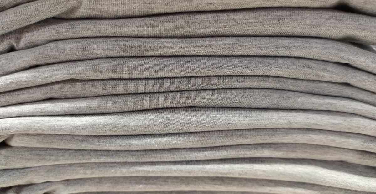 PrintandPlaten's tweet image. GOING BIG

Need branded gear for your entire team? We specialize in large orders for groups like yours. We offer high-quality printing done right here.

#yeg #yegbusiness #screenprinters #screenprinting