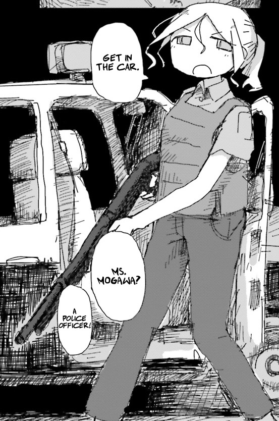 Kyouko 𓆟 tweet media