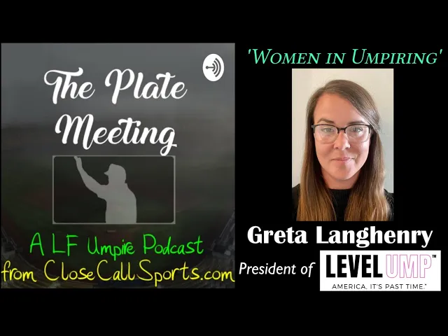 Close Call Sports & Umpire Ejection Fantasy League tweet media