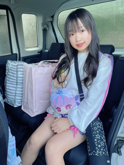 Twitterのコスプレ画像21