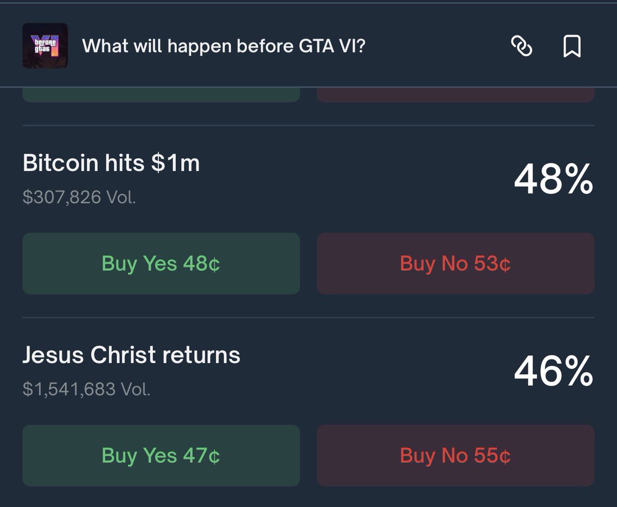 Fallen💢 tweet media