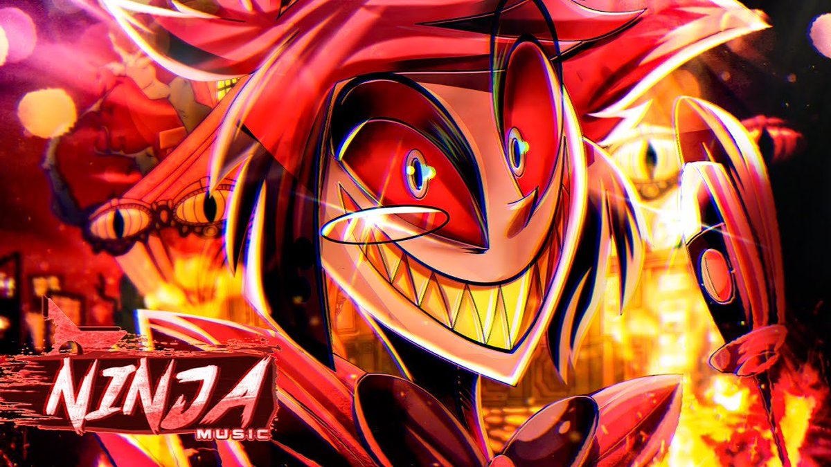 Música Geek Central 🎙️❤️‍🔥 #DropBigBang #UCRM tweet media