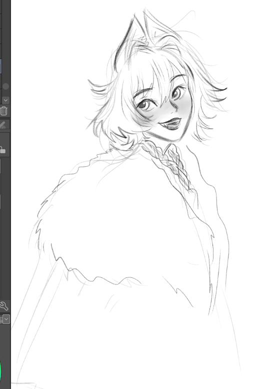 Manon❦ tweet media