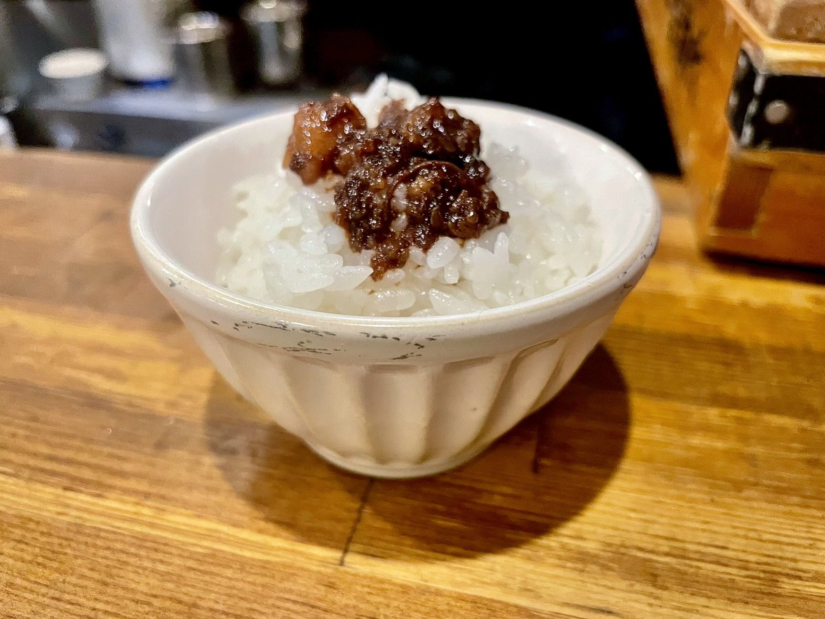 ラーメン好き (@u5vOwHin7eHYLCA) / Posts / X