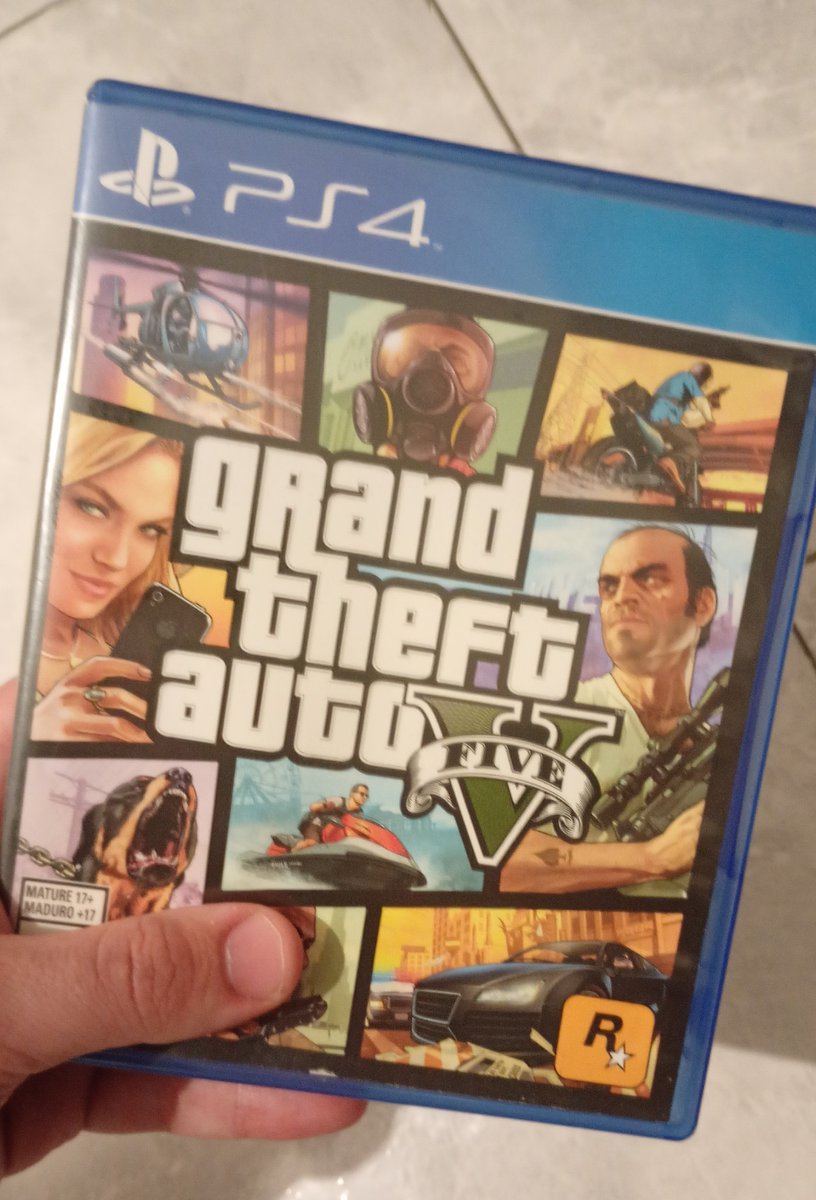 ElBandicoot1's tweet image. Cómo aguantas hijo de puta