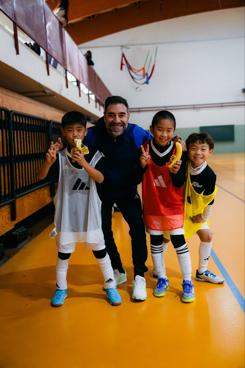 Andrés Parada tweet media