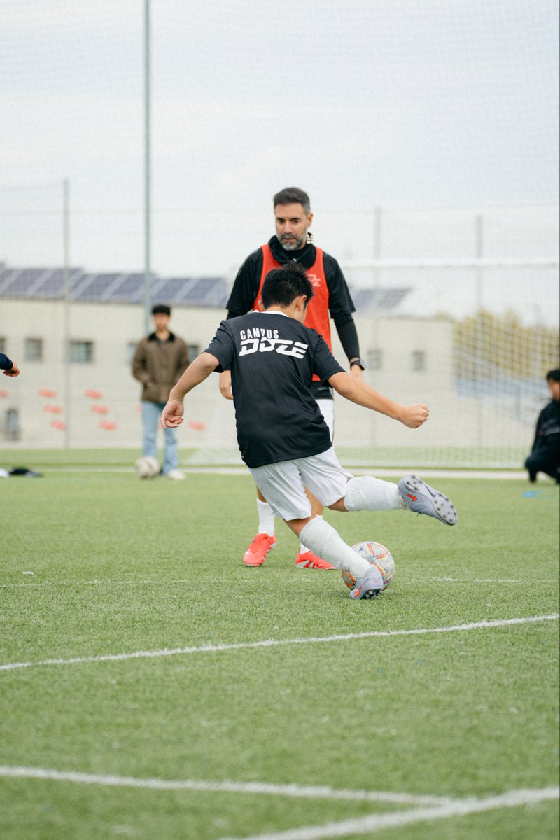 Andrés Parada tweet media