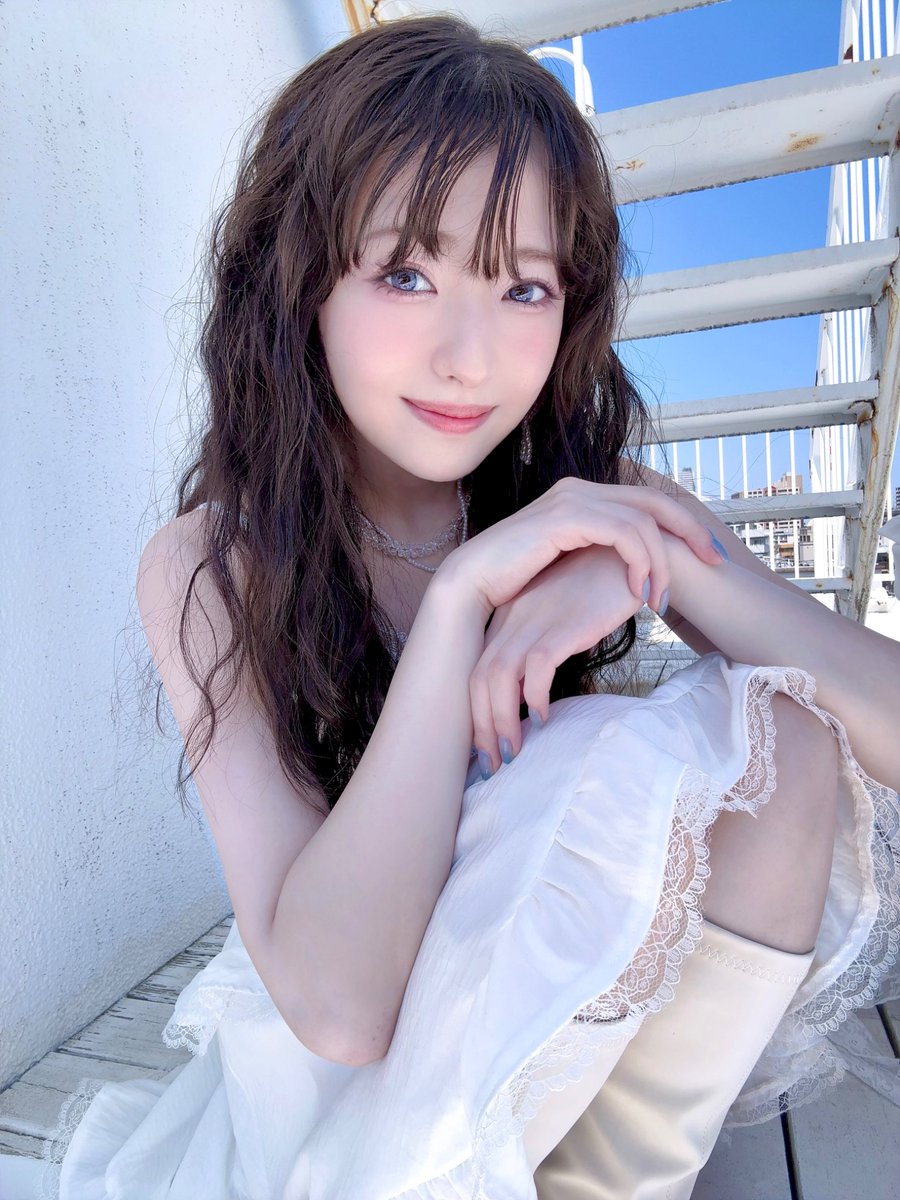 ⭐︎ハルちゃん⭐︎ ハルちゃん (@haru28A) / Posts / X