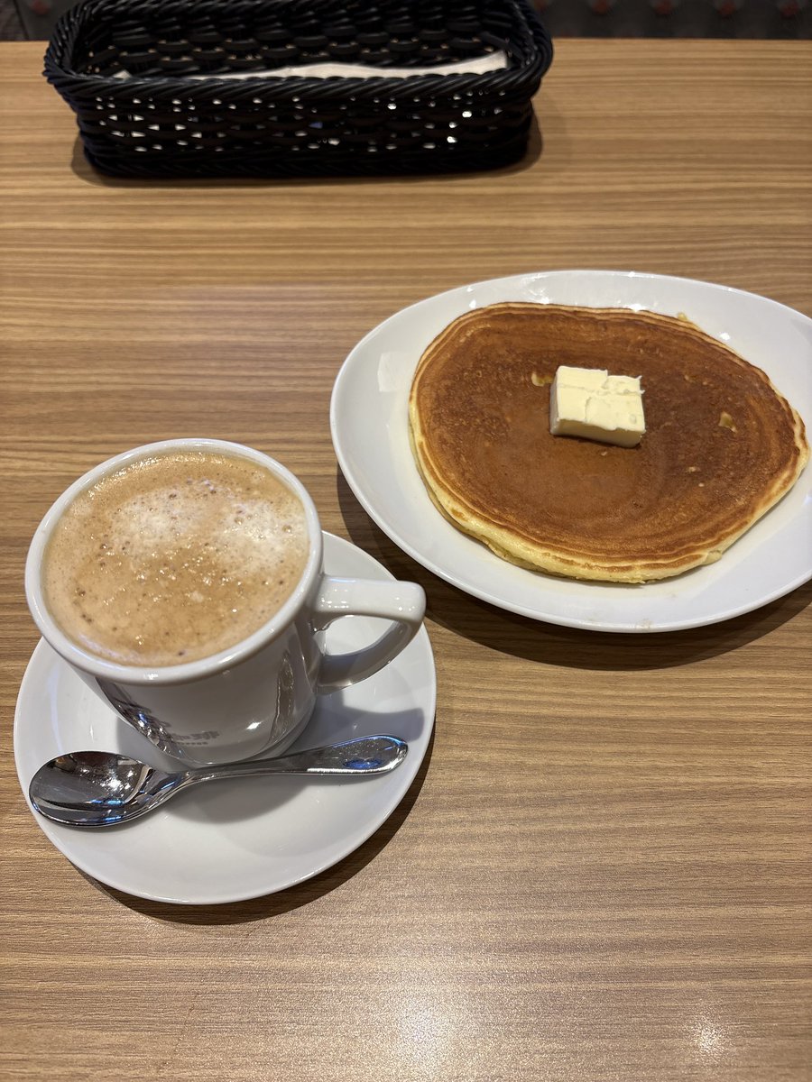 みやこ🎀のんびり🌼楽しい✨大好き💖💖 on X