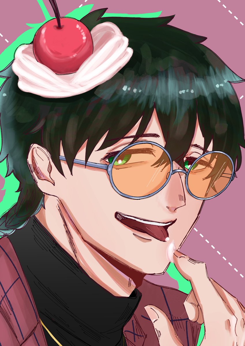 柚葉ページ 柚葉 (@Yuzuha_PF) / Posts / X