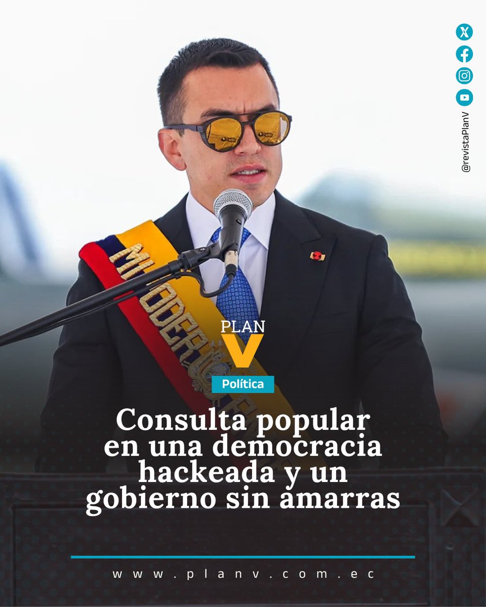 #Política | El presupuesto convertido en festín político, la bonocracia como campaña electoral, la descaro de las mentiras oficiales dichas por los principales voceros, y un proceso electoral hackeado desde la raíz por la misma entidad responsable de proteger el voto. Un