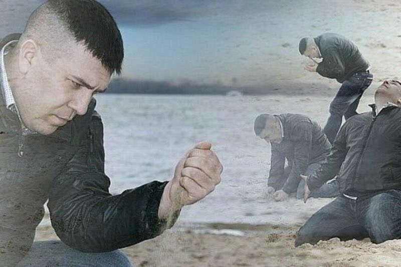 англоязычный твиттер после небольшого переноса GTA 6