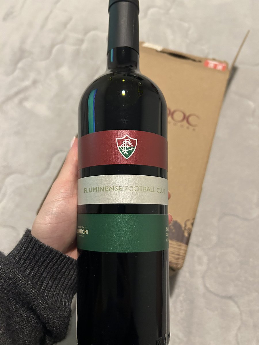 nanneasr's tweet image. Só me faz raiva, mas isso aqui tá lindo