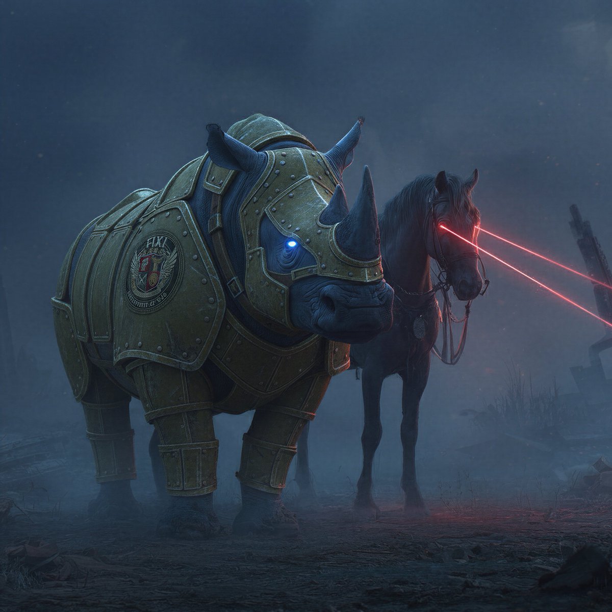 fixi_js's tweet image. clearance, not body shape