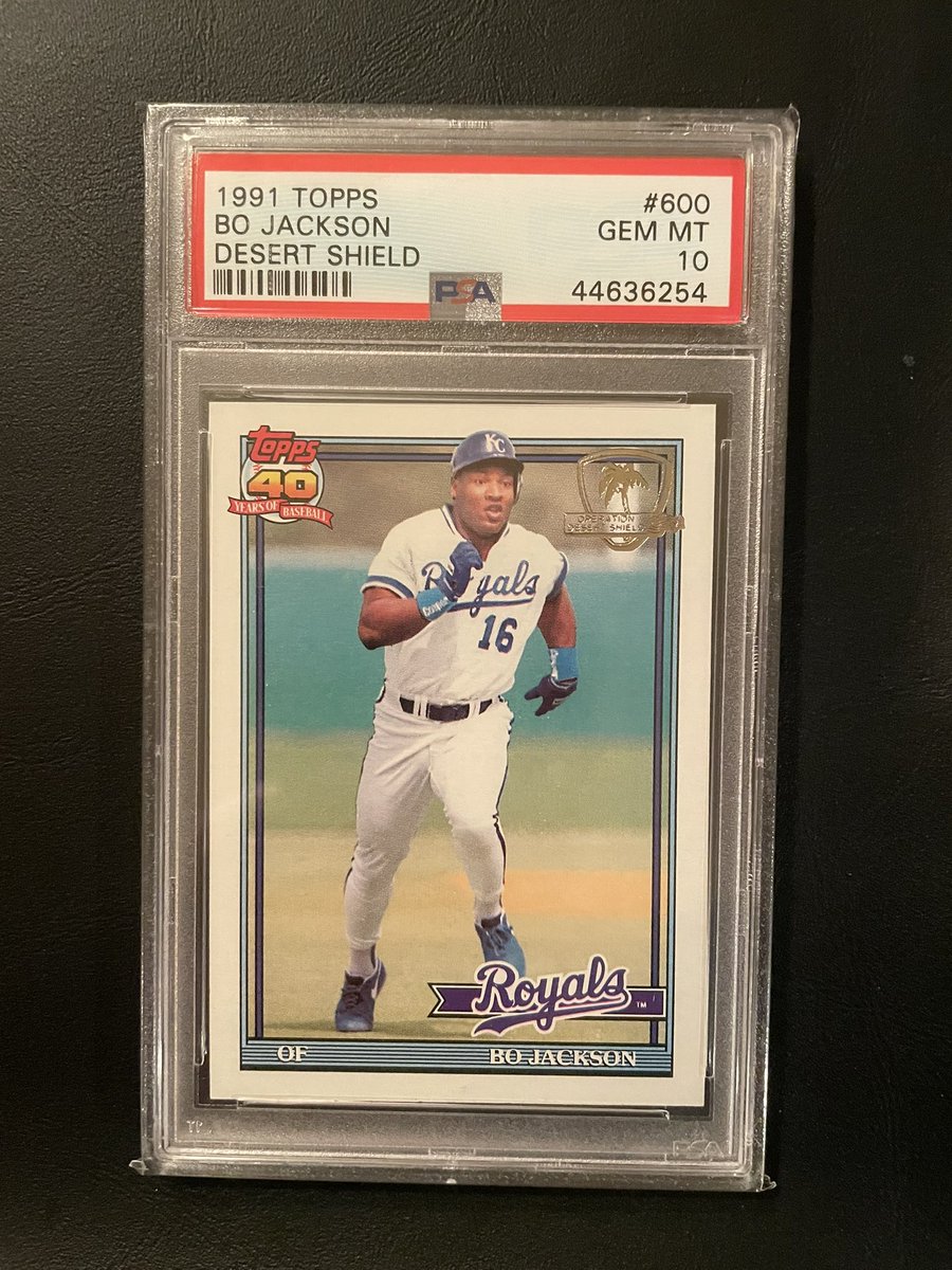 Michael Taylor (@skates5) on Twitter photo 