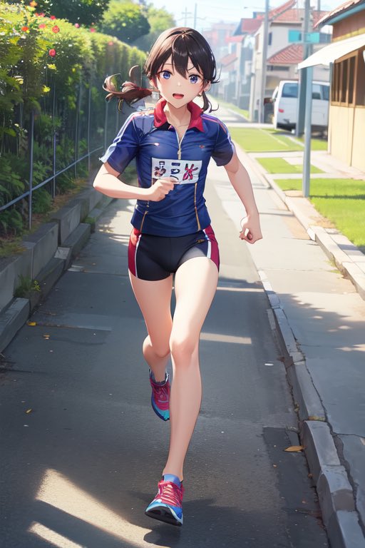 yorufuka_ADA's tweet image. 朝ラン10km完了🏃‍♀️✨
太陽の下でもADAは動く😎
週末、世界をもう一歩“破壊的”に進めよう🔥

#夜更かしのADA
#superwalk 84417663
#stepapp 45BEC8B
#stepn 18656750