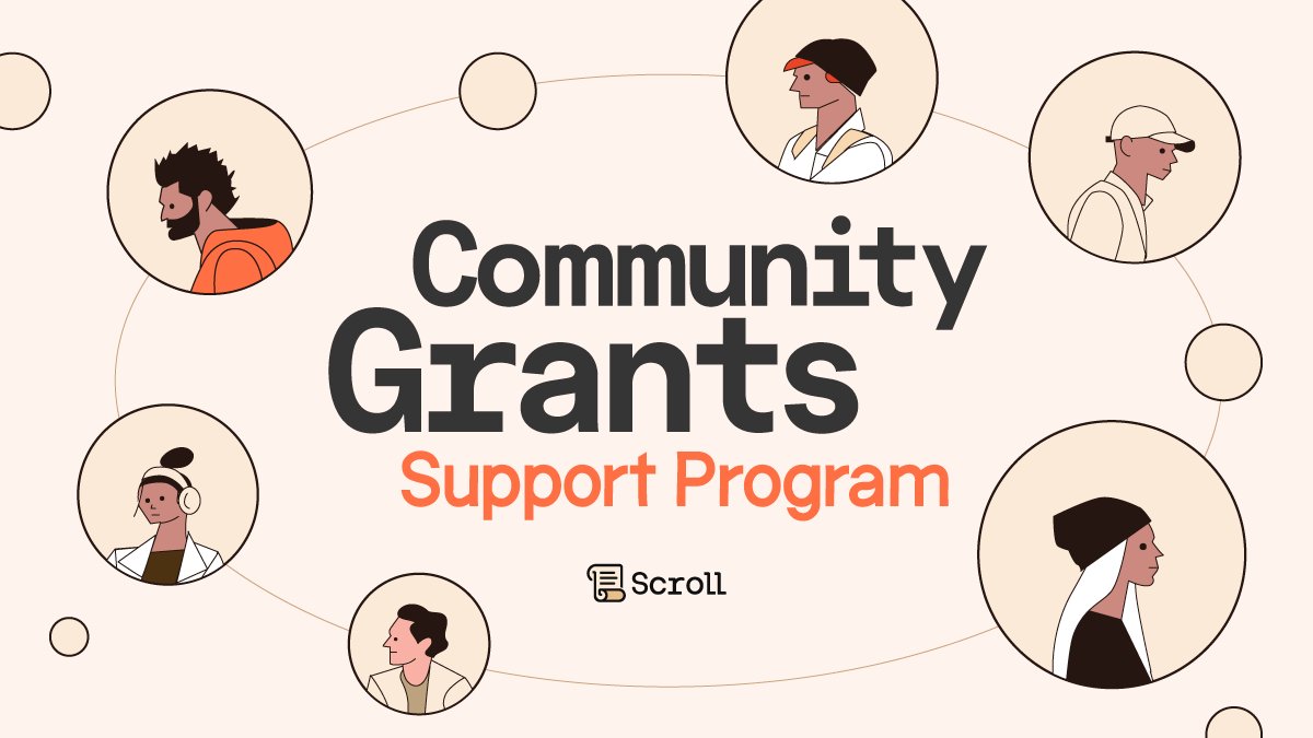 Scroll ES 📜 tweet media