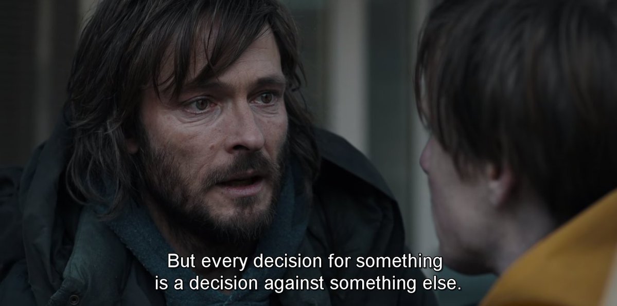 cinesthetic. (@thecinesthetic) on Twitter photo 