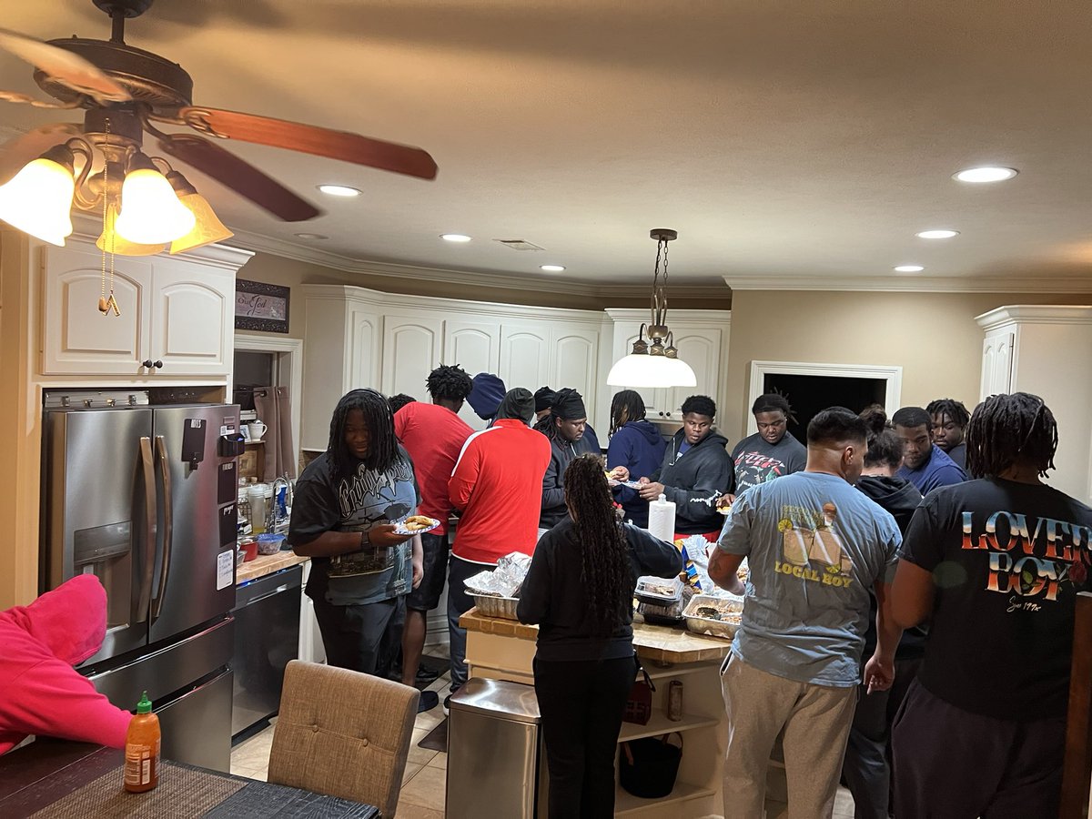 Manny Ramirez tweet media