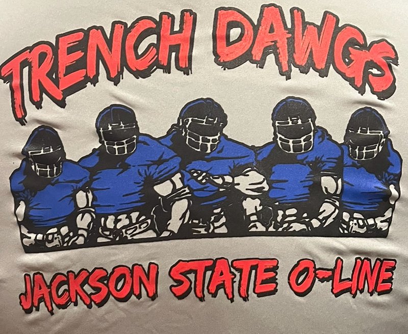 Manny Ramirez tweet media