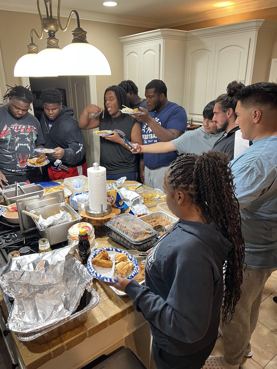 Manny Ramirez tweet media