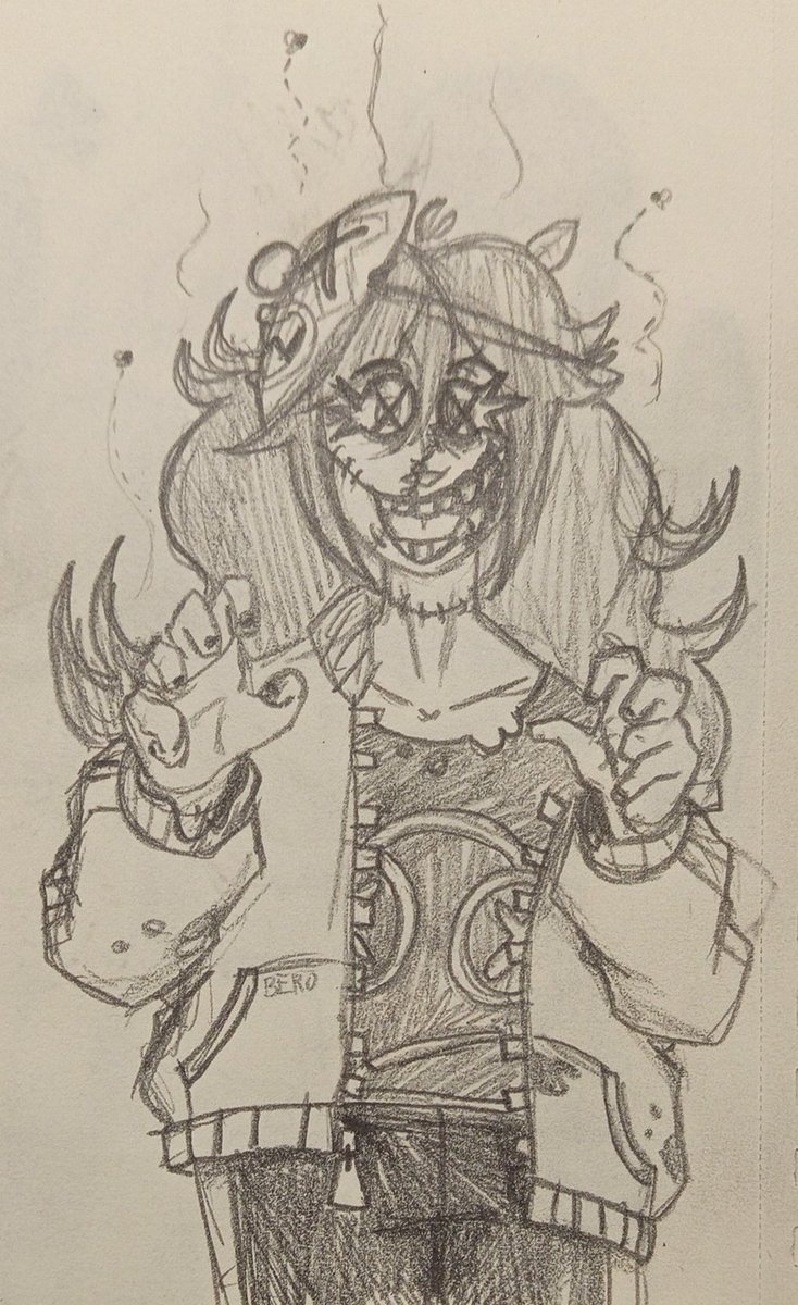 La Kuin [[Aka la cuenta muerta]]