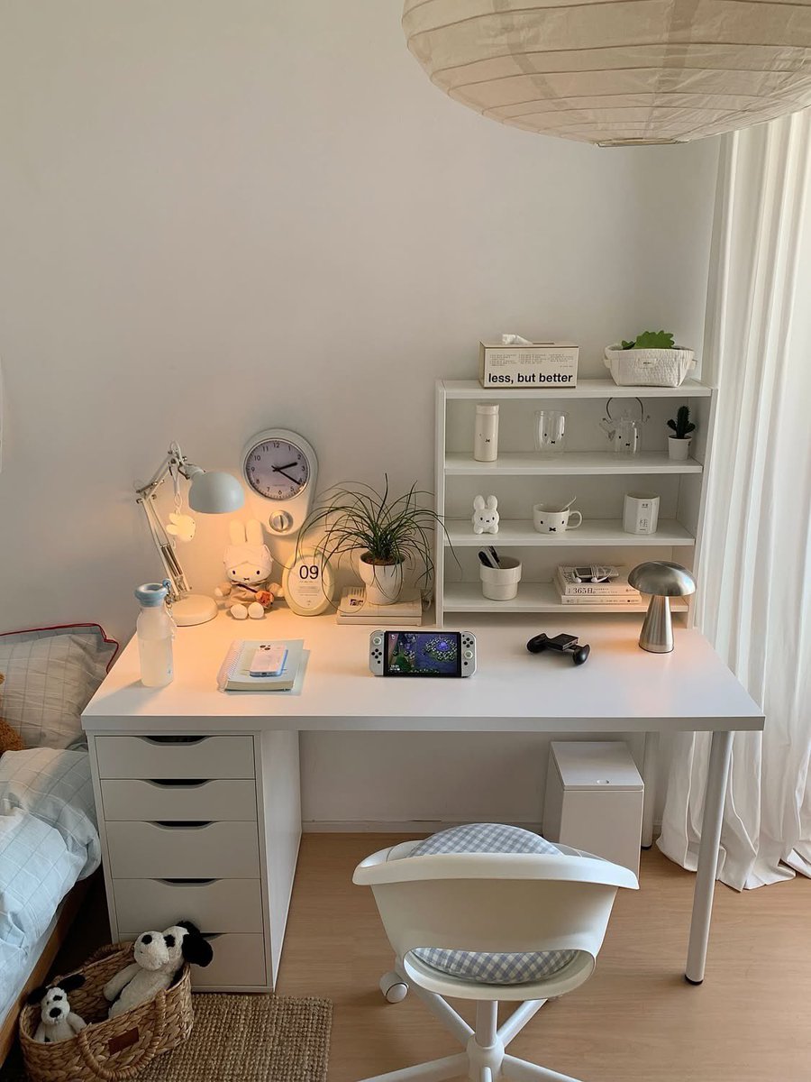 abaneleci's tweet image. 🕸️