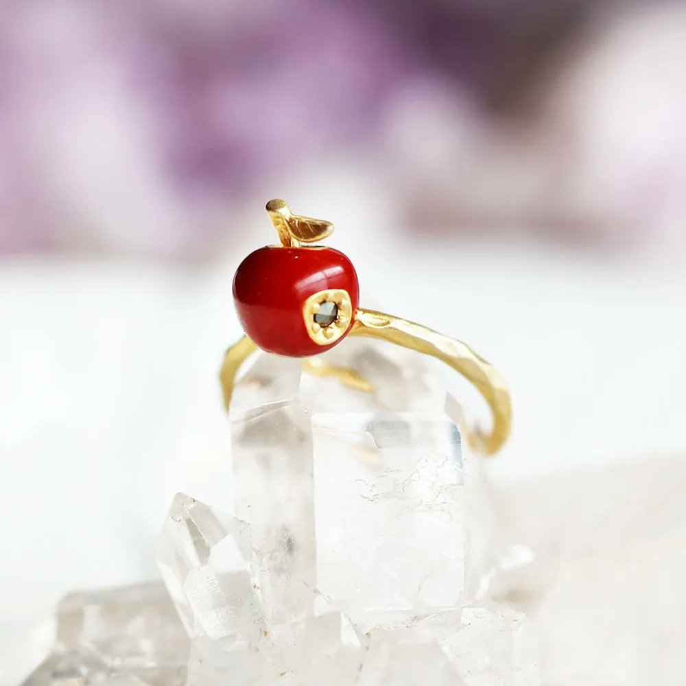 マルサン ウルトラセブン 450 テストショット・M1号 ダン（中古