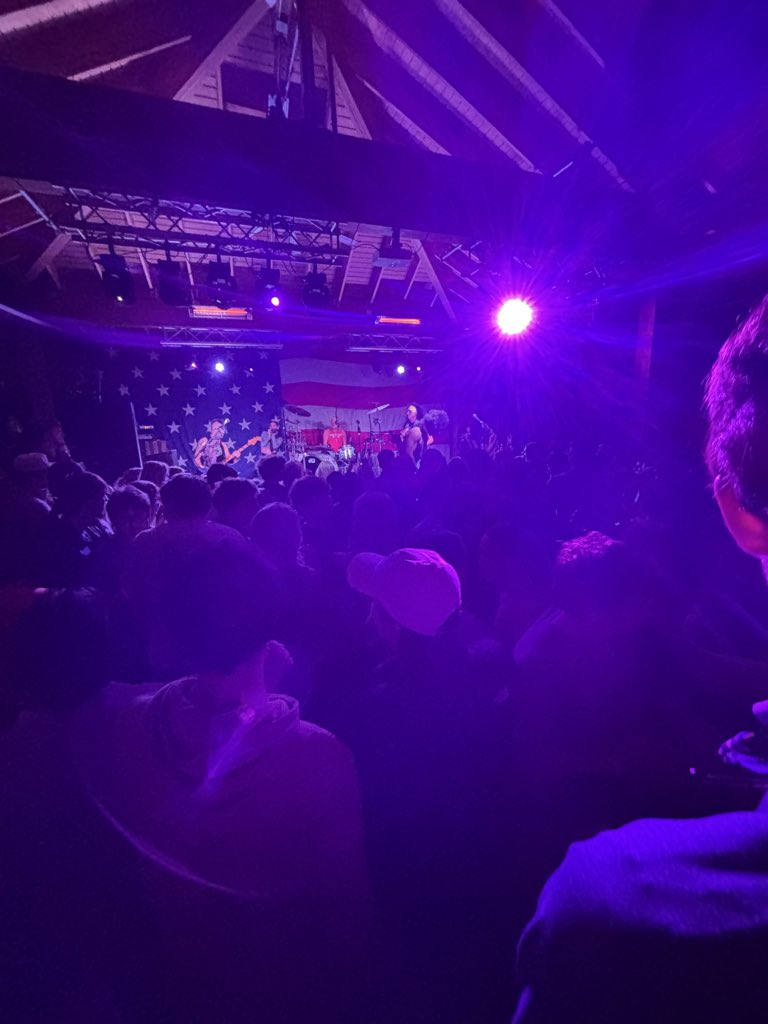 RonManthis's tweet image. Pygmies  are worse then Mamdani