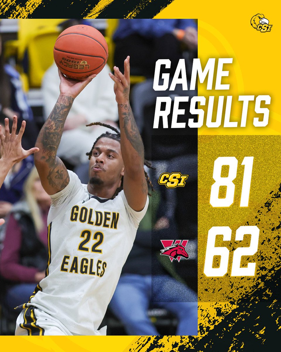 CSI_MBB's tweet image. We move onto the semi-finals in the Battle for the Boot!