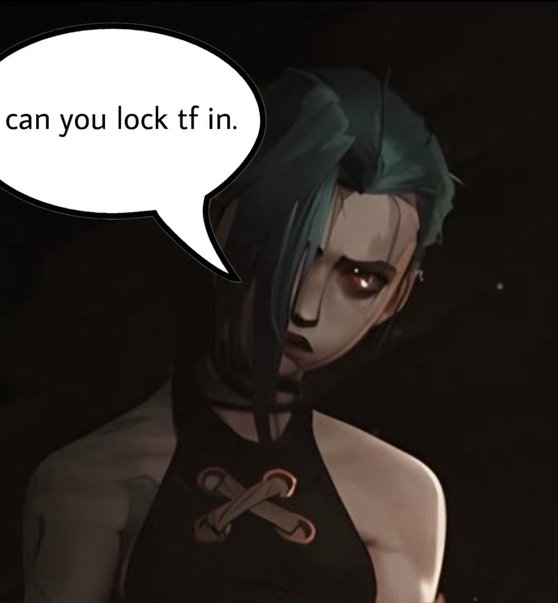 jinxjynx__'s tweet image. 