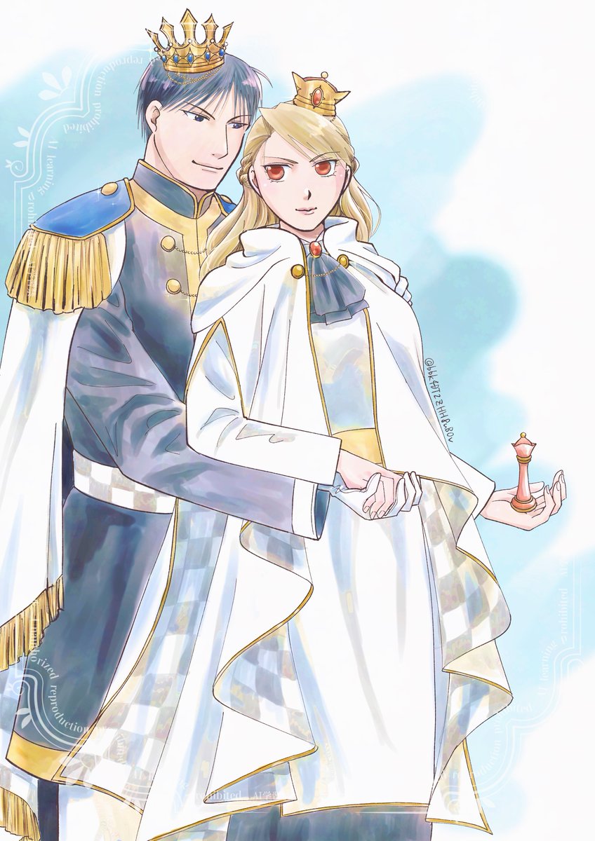 まめ✨５点set❤️ Kids Summer Short Shirt Cotton Cool Mesh Pajamas Set - Love Me