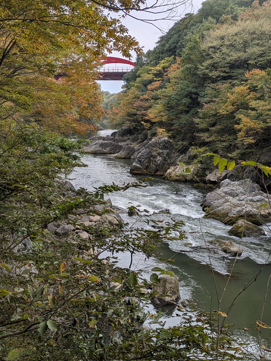 じゅんじゅん89 on X